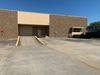 3780 Milam St photo